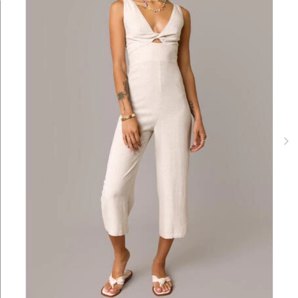 Francesca's Collections Pants & Jumpsuits Francesca Romper Poshmark